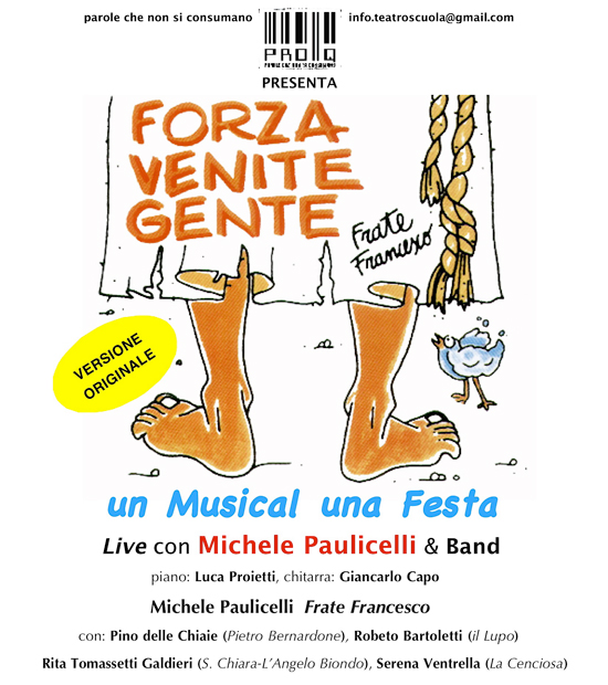 02-Forza-venite-gente