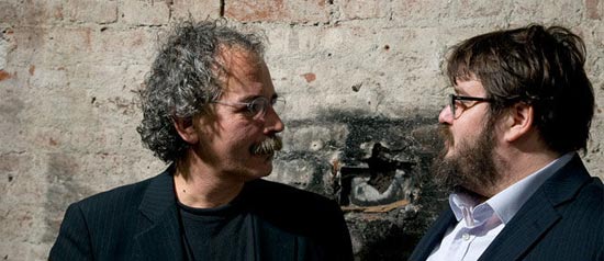  18mila giorni- il pitone Teatro Moderno, Vibo Valentia