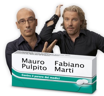 PulpitoMarti-Evitare-uso-prolungato