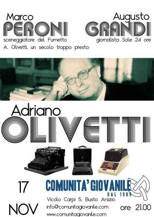 20111117_evento_Olivetti