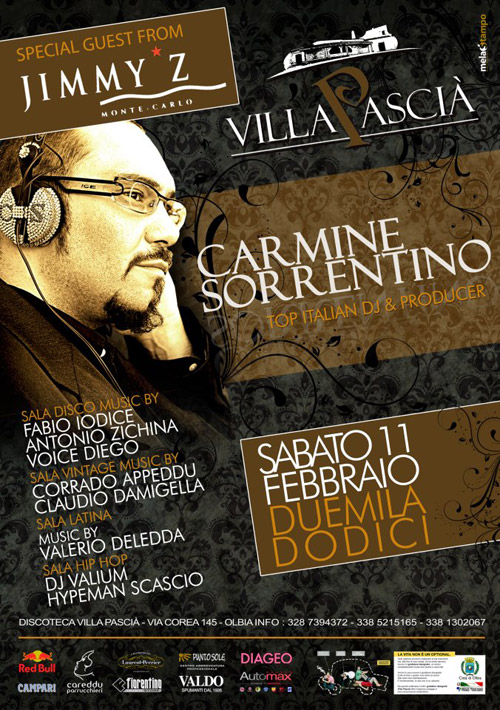Carmine-Sorrentino-PASCIA