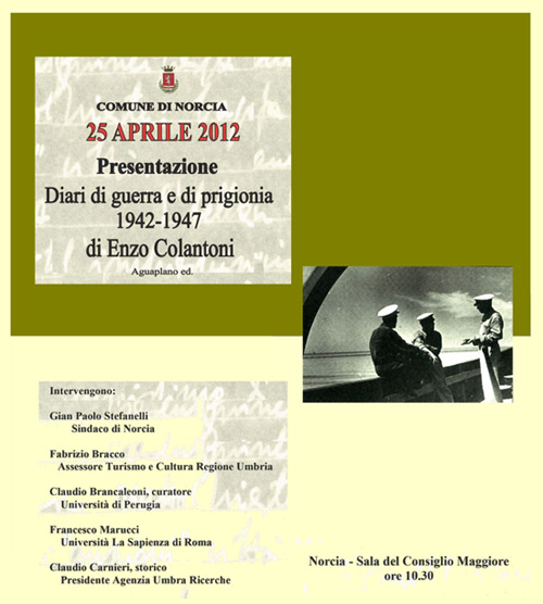 Diari-di-guerra-e-di-prigionia-loc