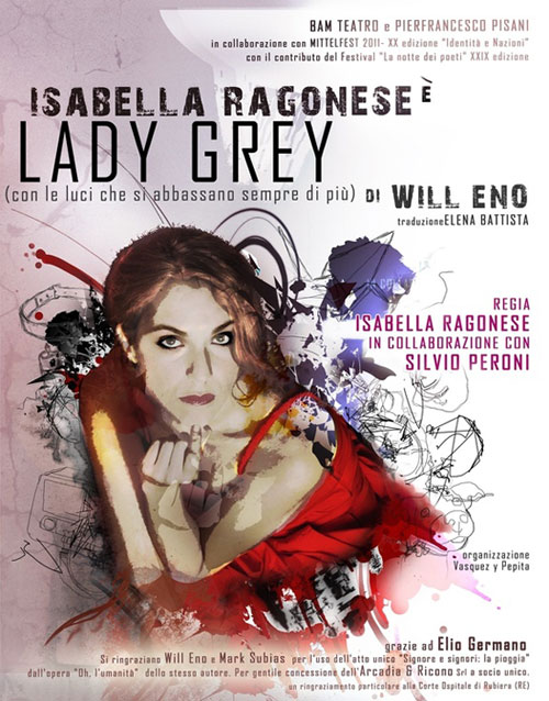 Isabella_Ragonese-lady-gray
