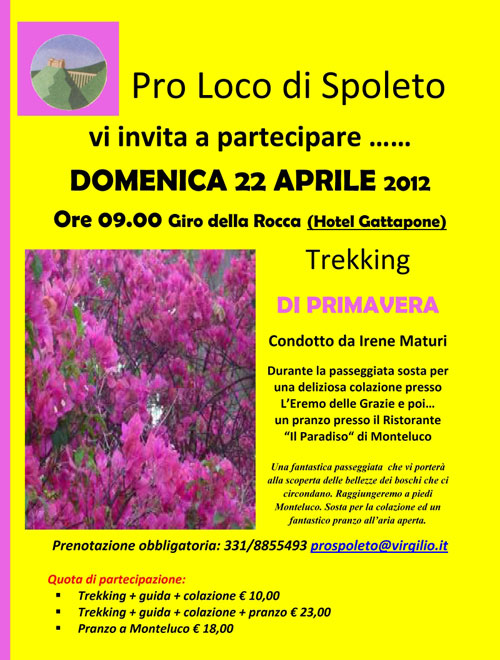 Locandina-trekking