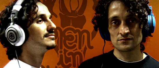 MEN-IN-SKRATCH
