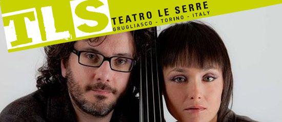 Musica-Nuda