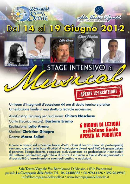 STAGE-INTENSIVO-MUSICAL