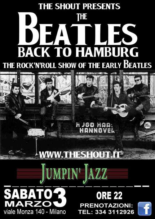 The-Shout-Beatles-Tribute-LOC