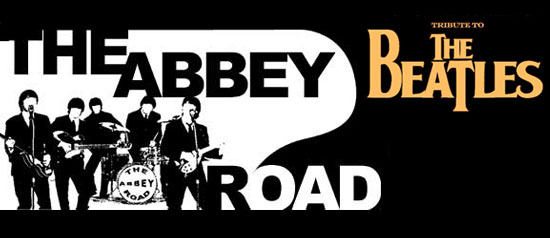 abbey-road-tribute-beatles