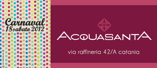 acquasanta-discoteca-catania