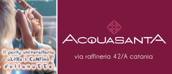 acquasanta-discoteca-catania