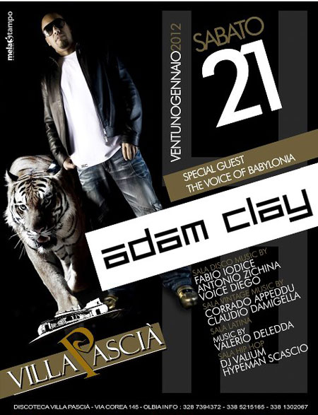adam-clay-villa-pascia-big