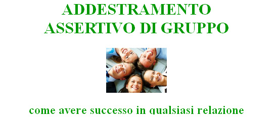 addestramento-assertivo-di-gruppo