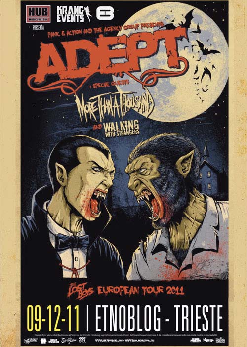 adept-etnoblog