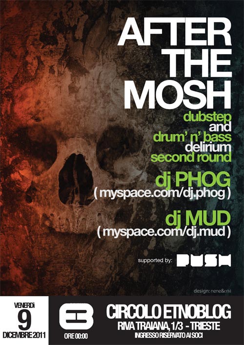 after_the_mosh