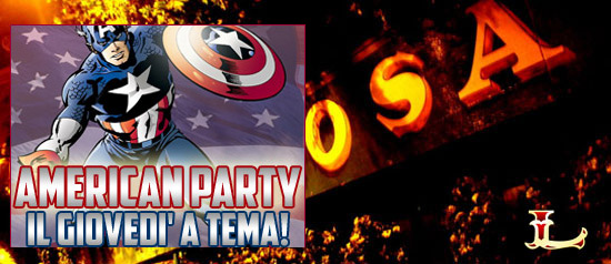 american_party