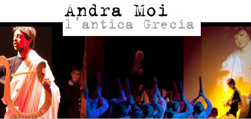 andra-moi-trebbo-milano