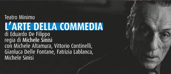 arte-della-commedia