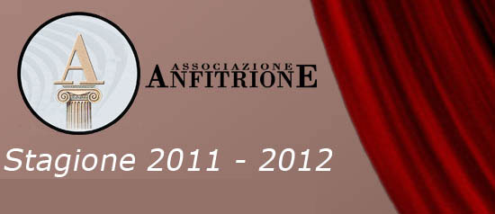 associazione-anfitrione