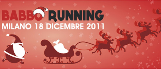 babbo-running