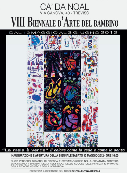 biennale-del-bambino-loc