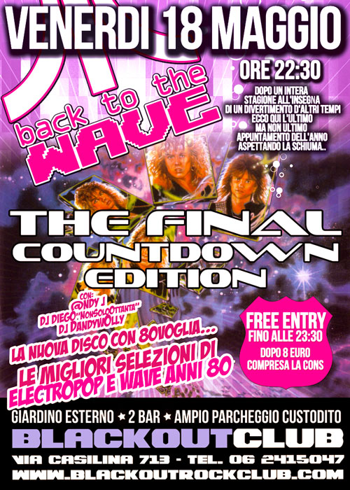 blackout-18-maggio