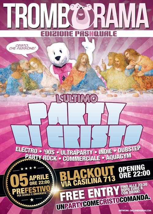 blackout-5-aprile