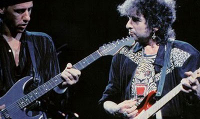 bob_dylan_mark_knopfler_concerti