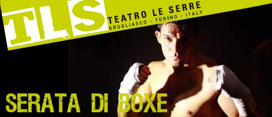 boxe-lavaglio