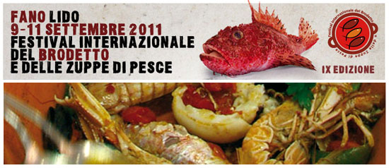 brodetto_pesce