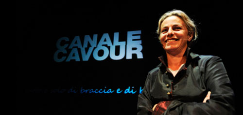 canale-cavour