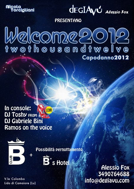 capodanno-baronette-versilia-2012