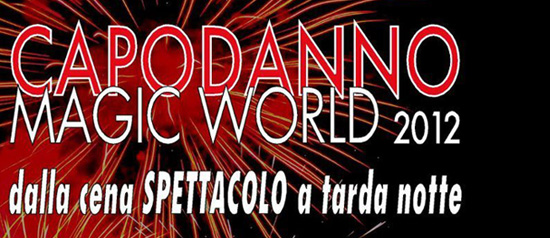 capodanno-magic-world-senigallia