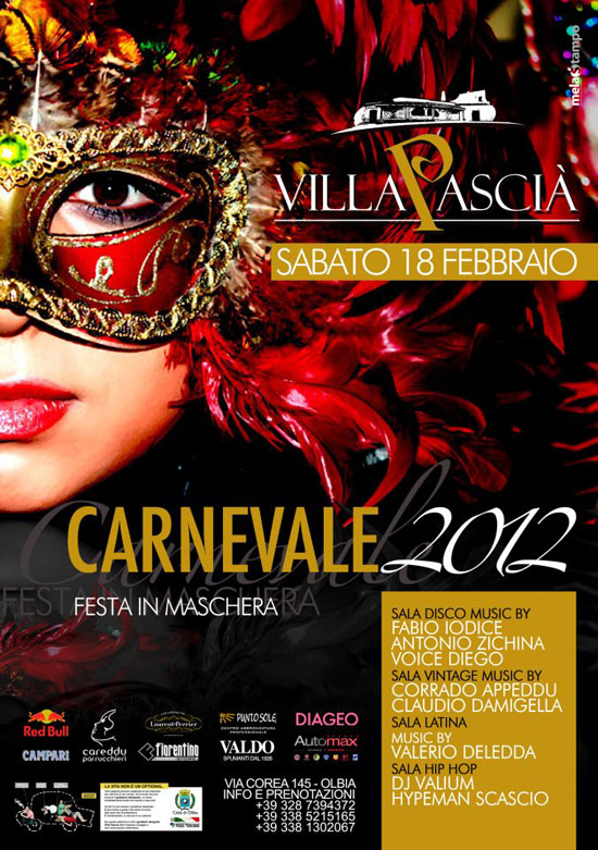 carnevale-18-pascia-big