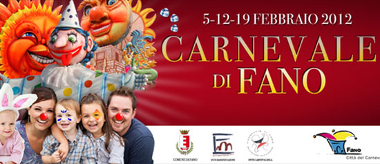 carnevale-fano-2012