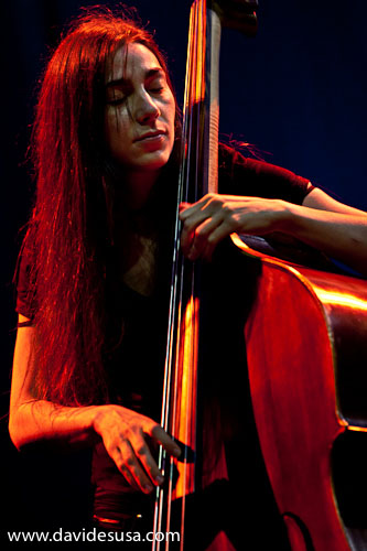 caterina_palazzi
