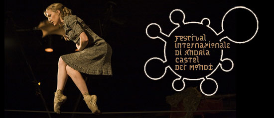 chant_du_dindon_festival