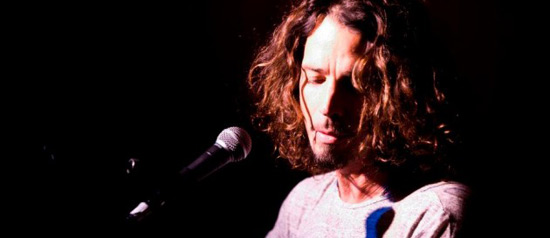 chris-cornell-colonia-sonora