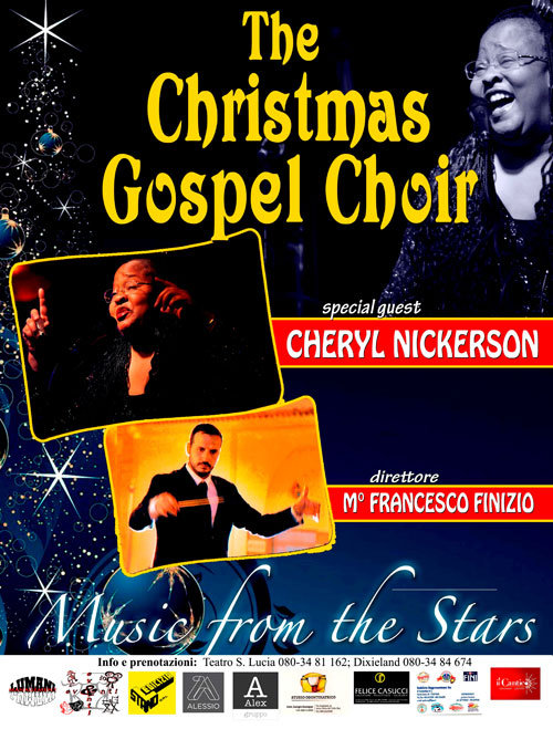 christmas-gospel-choir-2011