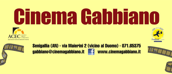 cinema-teatro-gabbiano