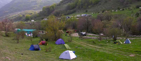 cittareale-campo