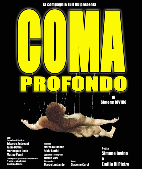 coma-profondo-full-hd