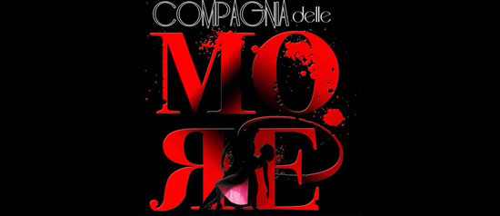 compagnia-mo-re