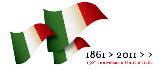 compleanno italia