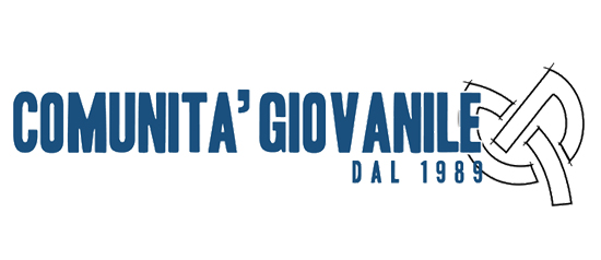 comunita-giovanile