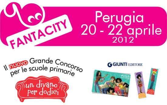 concorso-fantacity