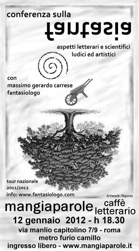 conferenza-fantasia