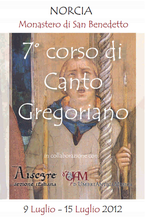 corso-canto-gregoriano