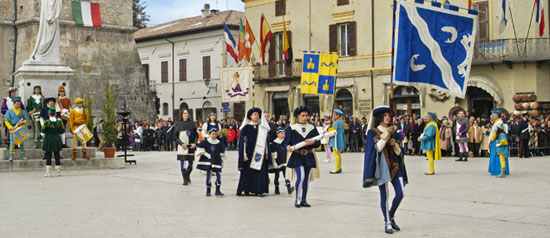 corteo_s_benedetto