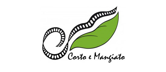 corto-mangiato-2012